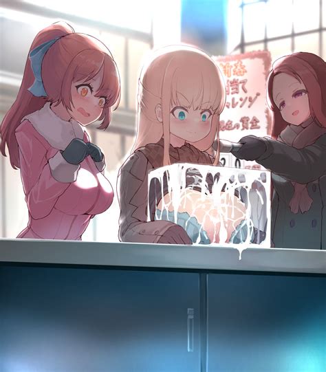 imhentai reddit